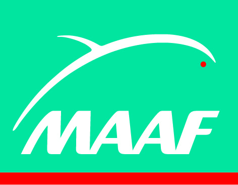 MAAF, Assurance décennale