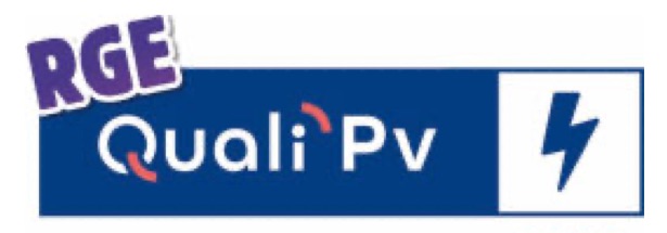QualiPV, Photovoltaïque