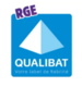 RGE, Reconnu garant de l'environnement