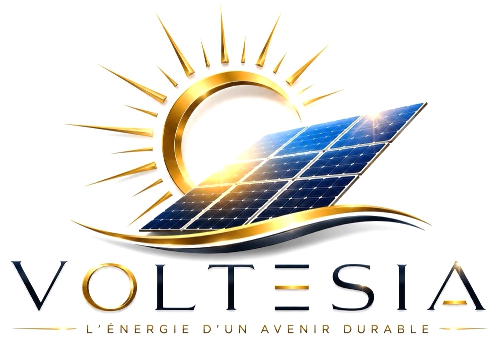 Voltesia, l'énergie d'un avenir durable
